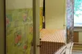 Квартира 2 комнаты 53 м² Каменец, Беларусь