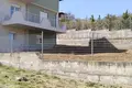 3 bedroom house 254 m² Municipality of Kassandra, Greece