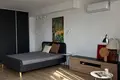 Студия 1 спальня 36 м² Тиват, Черногория