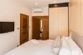1 bedroom apartment 42 m² Phuket, Thailand