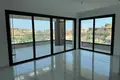 Appartement 100 m² Limassol, Bases souveraines britanniques