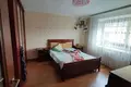 4 room apartment 117 m² Brest, Belarus