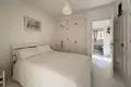 villa de 5 chambres 262 m² Benalmadena, Espagne