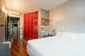 Wohnung 4 Zimmer 270 m² Milan, Italien