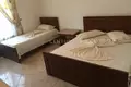 Villa 15 rooms  in Durres, Albania
