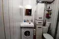 4 room house 92 m² Gatchinsky District, Russia