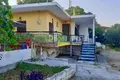 2 bedroom house 130 m² Agios Mamas, Greece