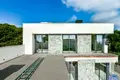 4 bedroom Villa 186 m² Calp, Spain