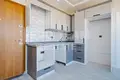 Apartamento 2 habitaciones 40 m² Aksu, Turquía