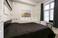 Квартира 3 комнаты 82 м² Vaasa sub-region, Финляндия