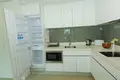 Condo z 2 sypialniami 74 m² Phuket, Tajlandia