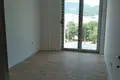 Mieszkanie 2 pokoi 45 m² Budva, Czarnogóra