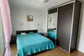 Квартира 350 м² Биела, Черногория