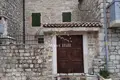 Дом 3 комнаты 160 м² Прчань, Черногория