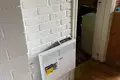 Maison 46 m² Rakauski sielski Saviet, Bélarus
