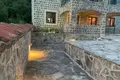 4 bedroom house 466 m² Buljarica, Montenegro