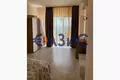 2 bedroom apartment 56 m² Byala, Bulgaria