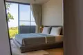 Wohnung 2 Schlafzimmer 151 m² Phuket, Thailand