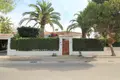 Willa 4 pokoi 127 m² Orihuela, Hiszpania