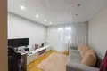 Wohnung 3 zimmer 68 m² Minsk, Belarus