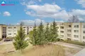 Mieszkanie 2 pokoi 38 m² Sołonica, Litwa