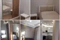 Appartement 3 chambres 65 m² en Batoumi, Géorgie