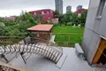 Dom 8 pokojów 280 m² Batumi, Gruzja