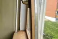 3 room apartment 58 m² Kedainiai, Lithuania
