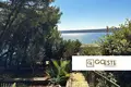 Dom 3 pokoi  Opcina Dezanovac, Chorwacja