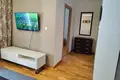 Appartement 1 chambre  en Budva, Monténégro