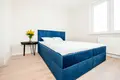 Apartamento 2 habitaciones 43 m² Poznan, Polonia