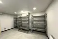Office 312 m² in Moscow, Russia
