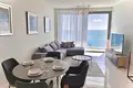 2 bedroom apartment 111 m² Germasogeia, Cyprus