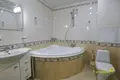 Wohnung 5 zimmer 137 m² Minsk, Belarus