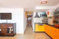 Mieszkanie 2 pokoi 72 m² Bijelske Krusevice, Czarnogóra