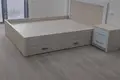 Studio apartment 1 bedroom 37 m² Batumi, Georgia