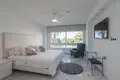 Appartement 3 chambres 212 m² Ojen, Espagne