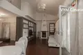 villa de 5 chambres 420 m² Altea, Espagne