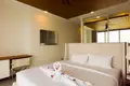 2 bedroom apartment 200 m² Phuket, Thailand