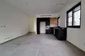 Wohnung 3 zimmer 79 m² Tel Aviv-Yafo, Israel