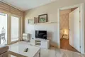 Mieszkanie 2 pokoi 63 m² Czarnogóra, Czarnogóra