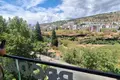 Wohnung 1 Schlafzimmer 46 m² Montenegro, Montenegro