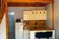 3 bedroom apartment 115 m² Prcanj, Montenegro