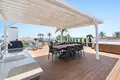 Casa 5 habitaciones 310 m² San Pedro Alcantara, Španjolska