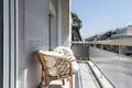 2 bedroom apartment 110 m² Athens, Greece