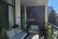 Apartamento 4 habitaciones 127 m² Batumi, Georgia