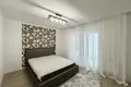 Wohnung 2 zimmer 58 m² Minsk, Belarus