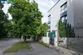 Квартира 2 комнаты 51 м² Каунас, Литва