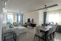 Appartement 272 m² Turquie, Turquie