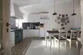 Haus 3 Schlafzimmer 328 m² Gemeinde Kolašin, Montenegro